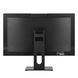2E ПК Моноблок Rational K6 23.8" FHD IPS Intel i3-12100, 8Gb, F512GB, UMA, H610, K6.610, 120W, FreeDos, черный 2E-K6.0002