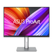 Монітор професійний ProArt IPS 24.1",1920*1200,75 Гц ASUS PA248CRV (90LM05K0-B01K70) 3703167