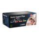 Рекуператор Blauberg Vento Expert Plus WiFi 0688239836