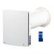 Рекуператор Blauberg Vento Expert Plus WiFi 0688239836