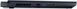 Acer Ноутбук Predator Helios 16 PH16-72 16" WQXGA, Intel i9-14900HX, 32GB, F1TB, NVD4070-8, Lin (382184) NH.QR9EU.001