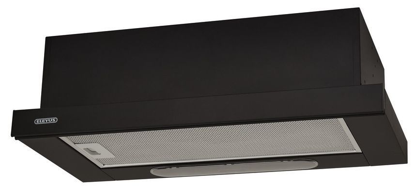 Вытяжка Eleyus Breeze 470 50 BL (6602890) 4820212115400 фото