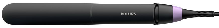 Випрямляч волосся Philips BHS377/00 (6466246) BHS377/00 фото