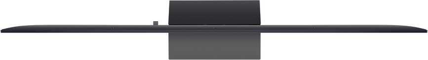 LG Телевізор 65" QNED 4K 120Hz Smart WebOS Black (377699) 65QNED86T6A фото