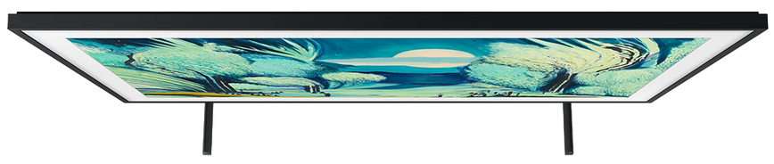 LED-телевизор Samsung QE43LS03FAUXUA (7101113) QE43LS03FAUXUA фото