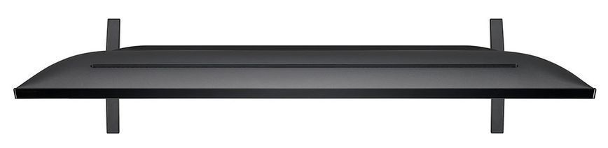 LG Телевізор 32" 32LQ630B6LA (355524) 32LQ630B6LA фото
