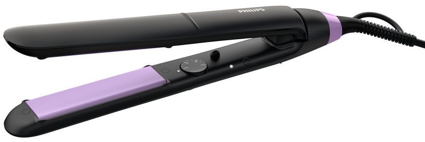 Випрямляч волосся Philips BHS377/00 (6466246) BHS377/00 фото