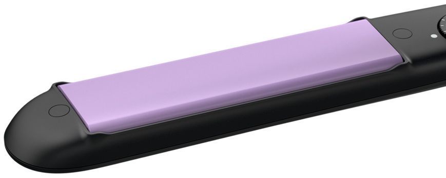 Випрямляч волосся Philips BHS377/00 (6466246) BHS377/00 фото