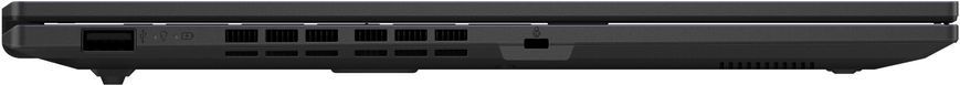 ASUS Ноутбук Expertbook B1 B1502CVA-BQ1002X 15.6" FHD, Intel i3-1315U, 16GB, F512GB, UMA, Win11P, Чорний (378372) 90NX06X1-M01500 фото