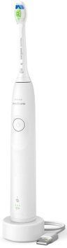 Зубна електрощітка Philips, Sonicare 5300 Series (390914)