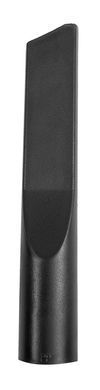 Строительный пылесос Graphite 59G610, 1600 Вт, 30 л. 59G610 фото
