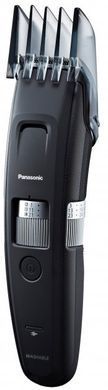 Тример PanasonicER-GB96-K520 для бороди і вусів (341869)