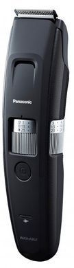 Тример PanasonicER-GB96-K520 для бороди і вусів (341869)