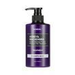 Кондиціонер-маска для волосся "Білий Мускус" Kundal Honey & Macadamia Protein Hair Treatment White Musk 500ml