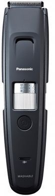 Тример PanasonicER-GB96-K520 для бороди і вусів (341869)