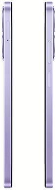 Смартфон OPPO A3 6/256GB (starry purple) CPH2669 starry purple фото