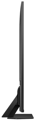 LED-телевизор Samsung QE43QN90FAUXUA (7101115) QE43QN90FAUXUA фото