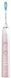 Зубна електрощітка PHILIPS HX9911/84 Sonicare DiamondClean Gradient Pink-White