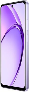 Смартфон OPPO A3 6/256GB (starry purple) CPH2669 starry purple фото