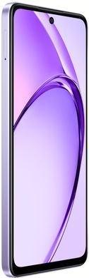 Смартфон OPPO A3 6/256GB (starry purple) CPH2669 starry purple фото