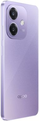 Смартфон OPPO A3 6/256GB (starry purple) CPH2669 starry purple фото