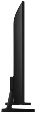 LED-телевізор Samsung QE50Q7FAAUXUA (7101119) QE50Q7FAAUXUA фото