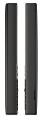 Мобильный телефон NOKIA 150 TA-1582 DS black 286841614 фото