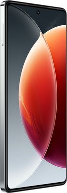 TECNO Смартфон Camon 30 (CL6) 6.78" 8/256ГБ, 2SIM, 5000мА&bull;ч, Uyuni Salt White 4894947020476 фото