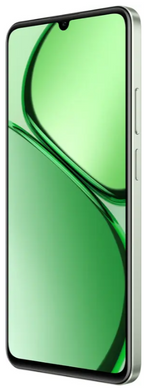 Смартфон Realme C63 8/256Gb NFC Green (6999170) RMX3939 8/256 green фото