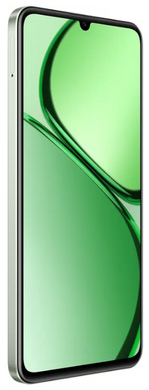 Смартфон Realme C63 8/256Gb NFC Green (6999170) RMX3939 8/256 green фото