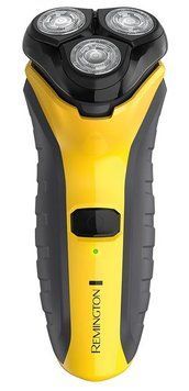 Електрична бритва Remington роторна PR1855 Virtually Indestructible (362766) PR1855 фото