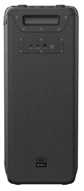 Бездротова аудіосистема Panasonic SC-TMAX45GSK SC-TMAX45GSK фото