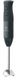 Погружной блендер Electrolux E4HB1-6GG (6709755) 910003630