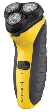 Электрическая бритва Remington роторная PR1855 Virtually Indestructible (362766) PR1855 фото