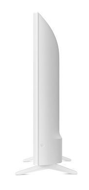 LG Телевізор 32" 32LQ63806LC (355512) 32LQ63806LC фото