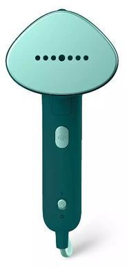 Відпарювач Philips STH3020/70 (6988729) STH3020/70 фото