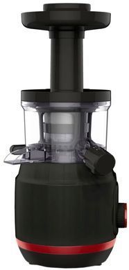 Соковыжималка Tefal ZC150838 (6474984) ZC150838 фото