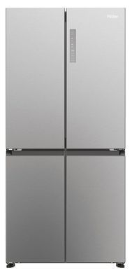 Холодильник Haier HCR3818ENMM (6931165) 34005265 фото