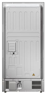 Холодильник Haier HCR3818ENMM (6931165) 34005265 фото