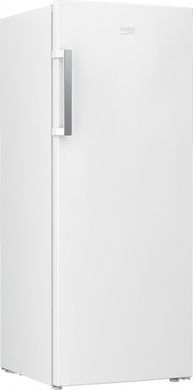 Морозильна камера Beko RFNE 270K21 W (6247716) 7285940513 фото