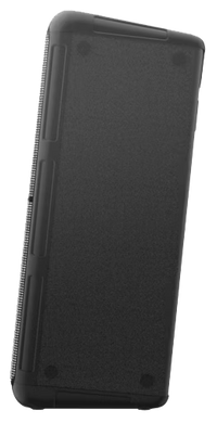 Бездротова аудіосистема Panasonic SC-TMAX45GSK SC-TMAX45GSK фото