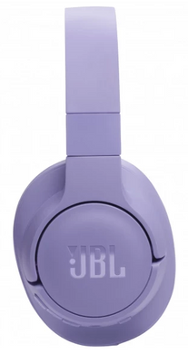 Навушники JBL TUNE 720BT Purple (JBLT720BTPUR) (6861963) JBLT720BTPUR фото