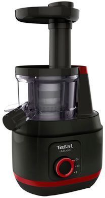 Соковыжималка Tefal ZC150838 (6474984) ZC150838 фото