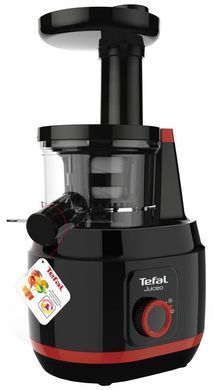 Соковыжималка Tefal ZC150838 (6474984) ZC150838 фото