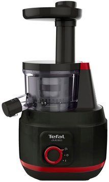 Соковижималка Tefal ZC150838 (6474984) ZC150838 фото