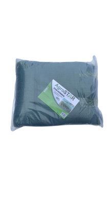 Сетка затененная "AgroStar" с UV(3*5) 60% затенение