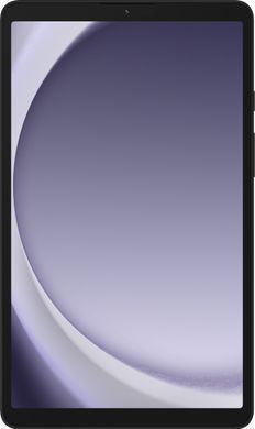 Samsung Планшет Galaxy Tab A9 (X115) 8.7" 4ГБ, 64ГБ, LTE, 5100мА&bull;ч, Android, серый SM-X115NZAASEK фото