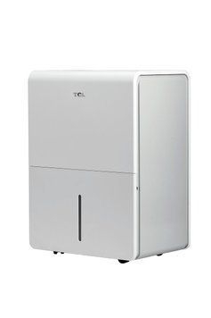 Осушувач повітря TCL DEM25EB 000004226 фото