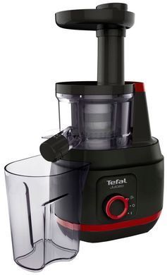 Соковыжималка Tefal ZC150838 (6474984) ZC150838 фото