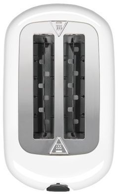 Тостер Amica TD 1012 (7005214) 1193827 фото
